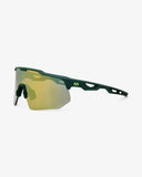BOLT - DARK GREEN
