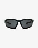 CRUZE - BLACK