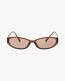 KESS - RED BROWN