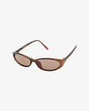 KESS - RED BROWN