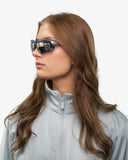 FLOW - GREY