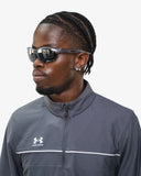 FLOW - GREY