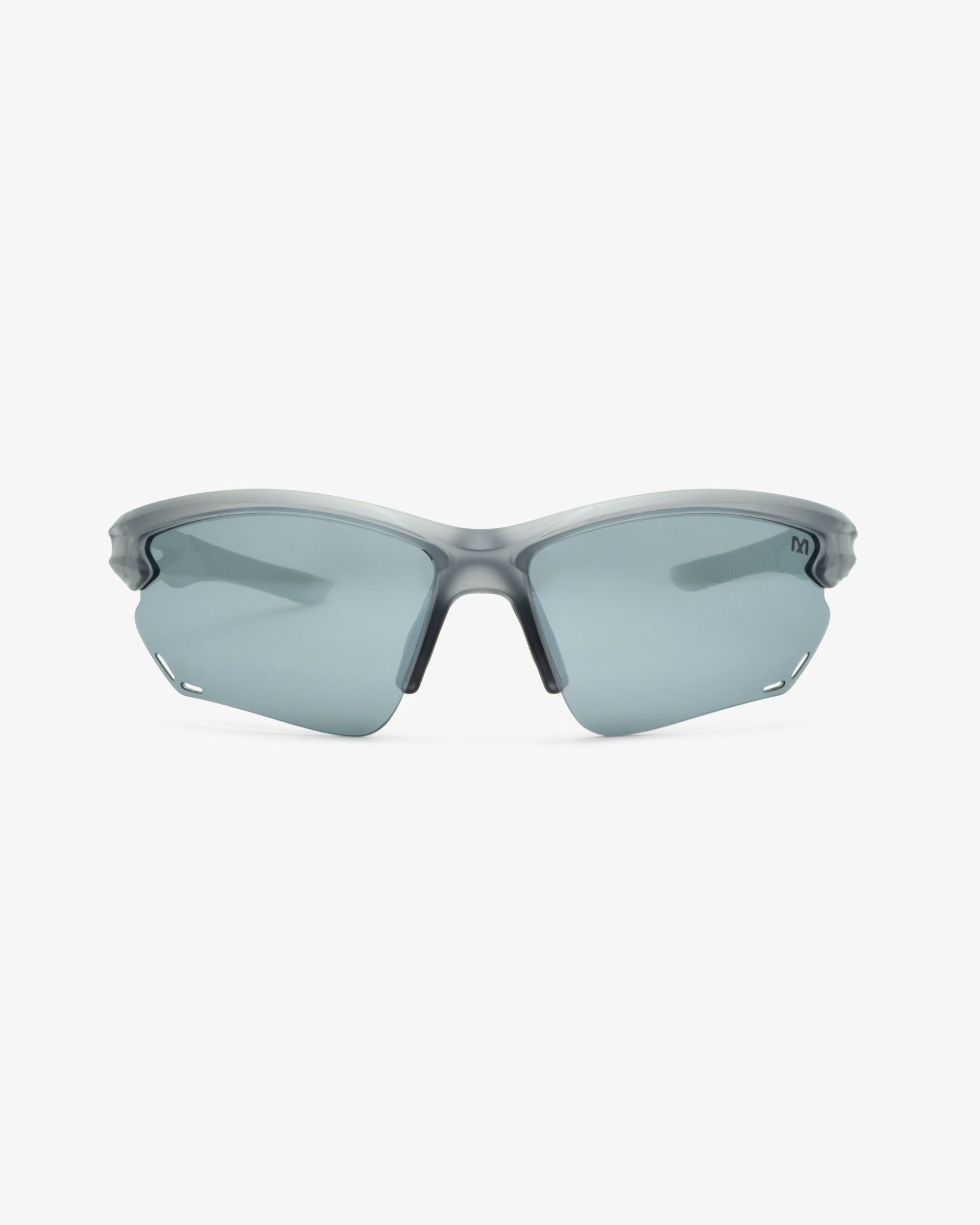 FLOW - GREY