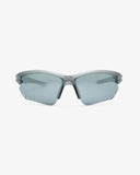 FLOW - GREY