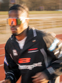 <h3><strong>BYG DIN EGEN BUNDLE</strong></h3><h3>SPAR OP TIL 20%.</h3>