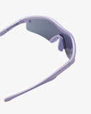 SUPERNOVA - PURPLE