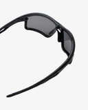 CRUZE - BLACK