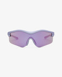 SUPERNOVA - PURPLE