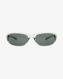 VEGAS - GREY TRANSPARENT